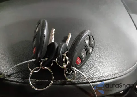 2016 Buick Enclave Leather from USA, damaged, VIN 5GAKVBKD4GJ139821